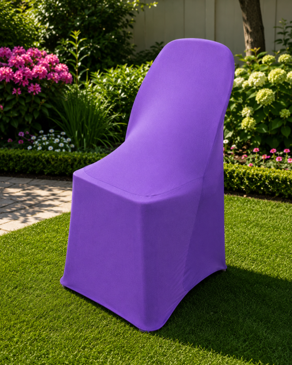 282303 (2).png
